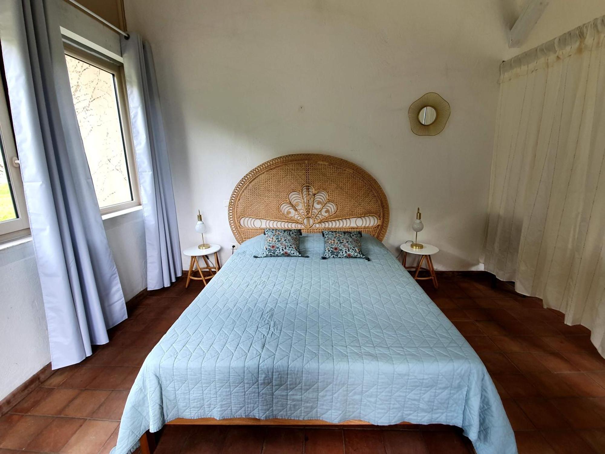 Chateau Belle Epoque - Chambres D'Hotes & Gites Linxe Habitación foto